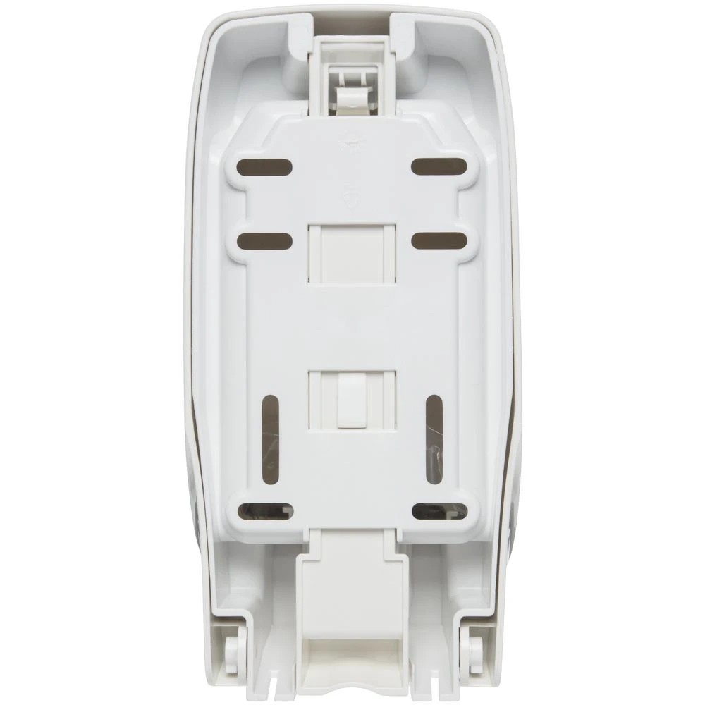 5 Aquarius 1L Soap Dispenser, 5 of 5