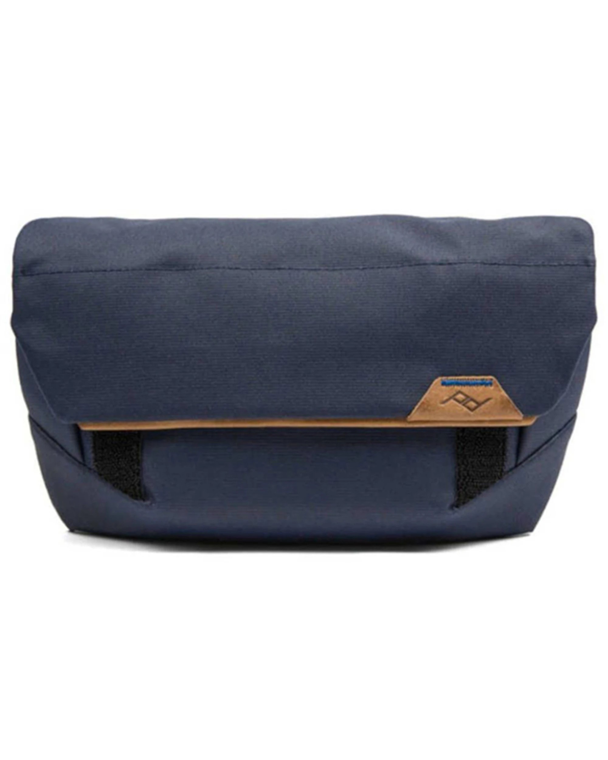 1 Peak Design The Field Pouch v3 - Midnight, 1 of 4
