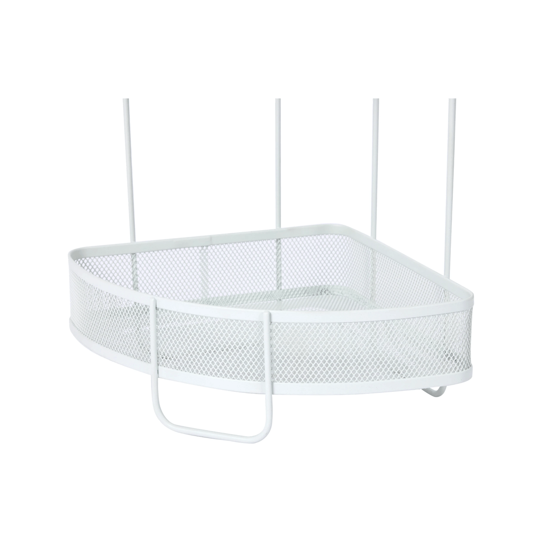 4 3 Tier Floor Caddy, 4 of 5