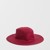 Target Kids Cotton Back To School Wide Brim Hat - Kmart