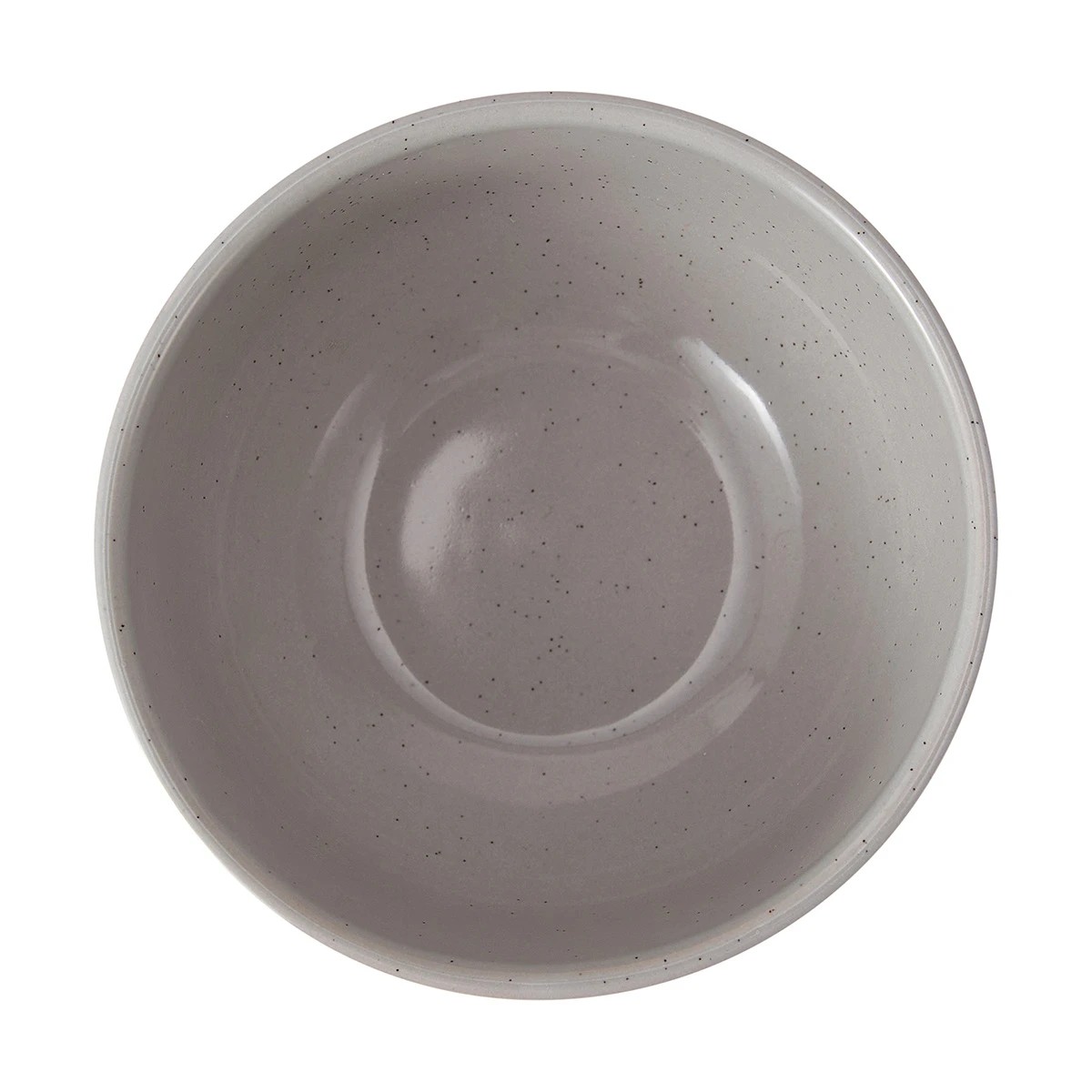 5 Speckled Mini Bowl, 5 of 6
