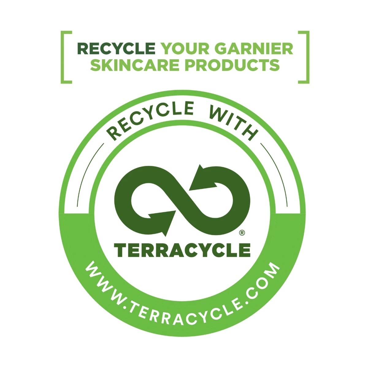 5 Garnier SkinActive Hydra Bomb Eye Sheet Mask 6g - Orange Juice & Hyaluronic Acid, 5 of 6