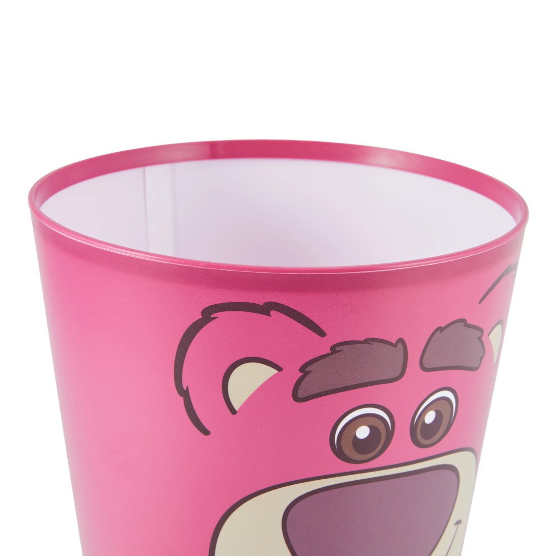 5 Lotso Icon Lamp, 5 of 8