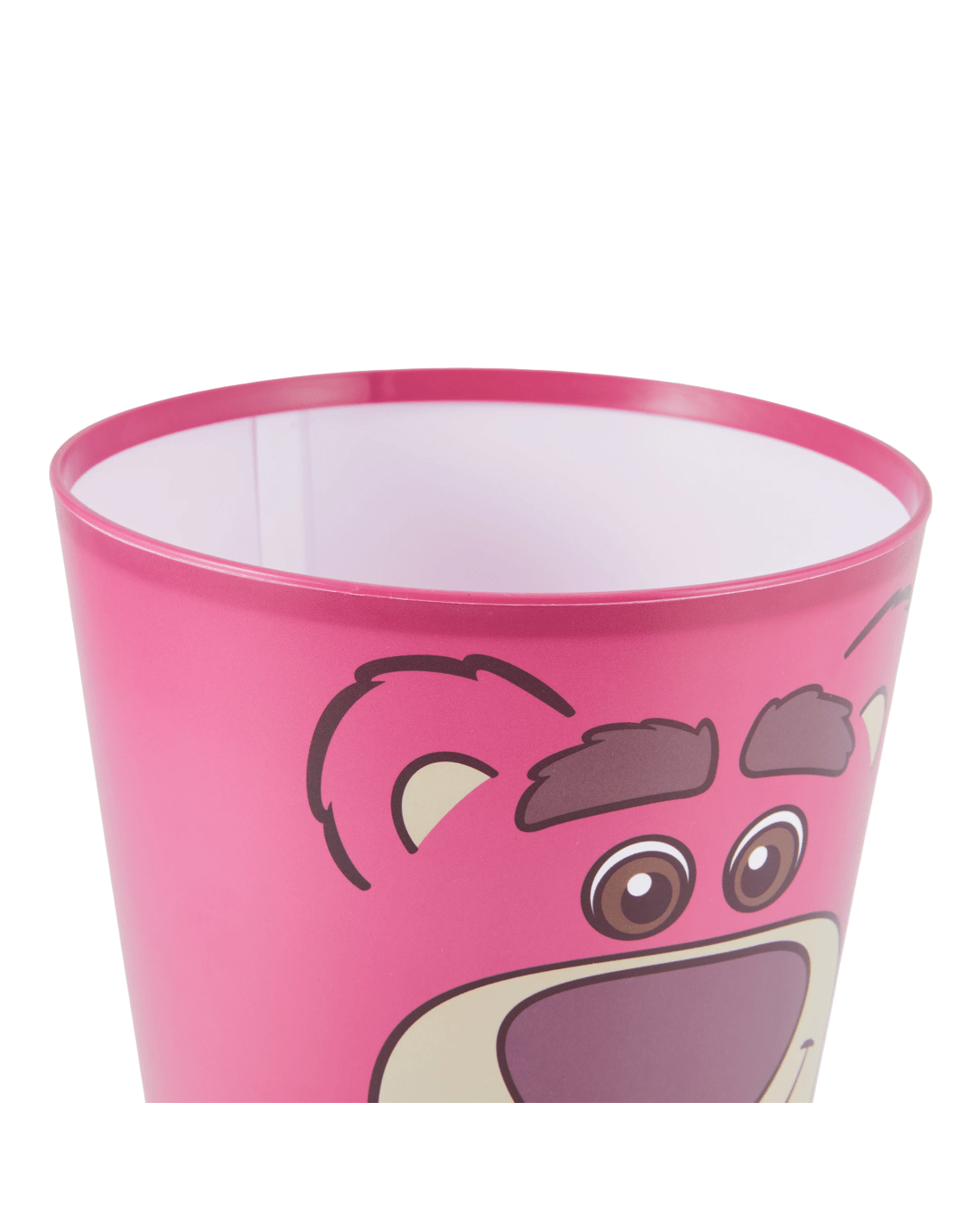 5 Lotso Icon Lamp, 5 of 8