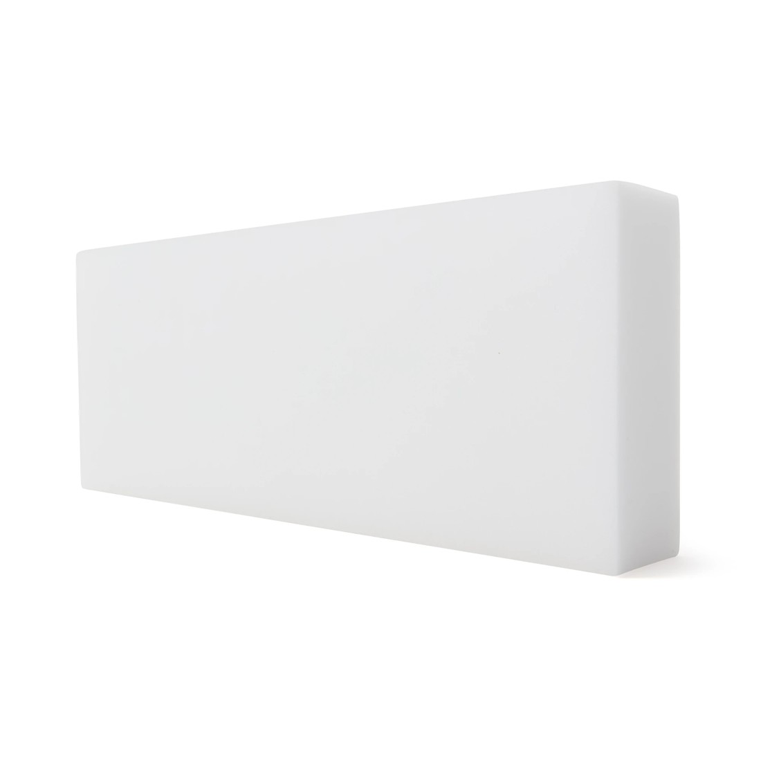 2 Magic Eraser Block, 2 of 3