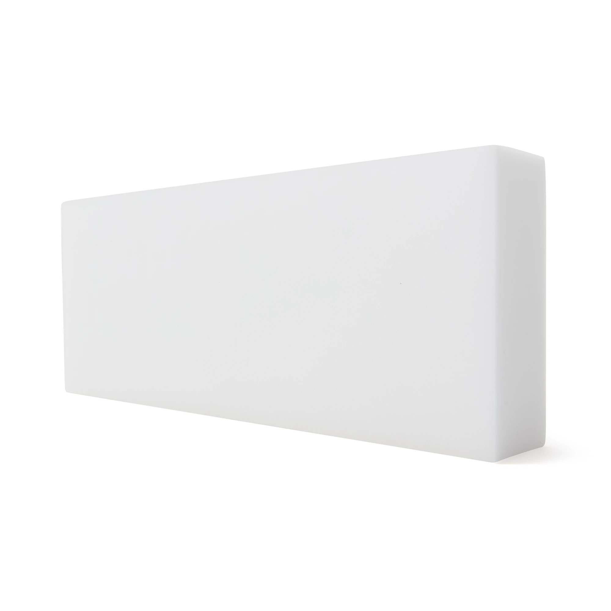 2 Magic Eraser Block, 2 of 3