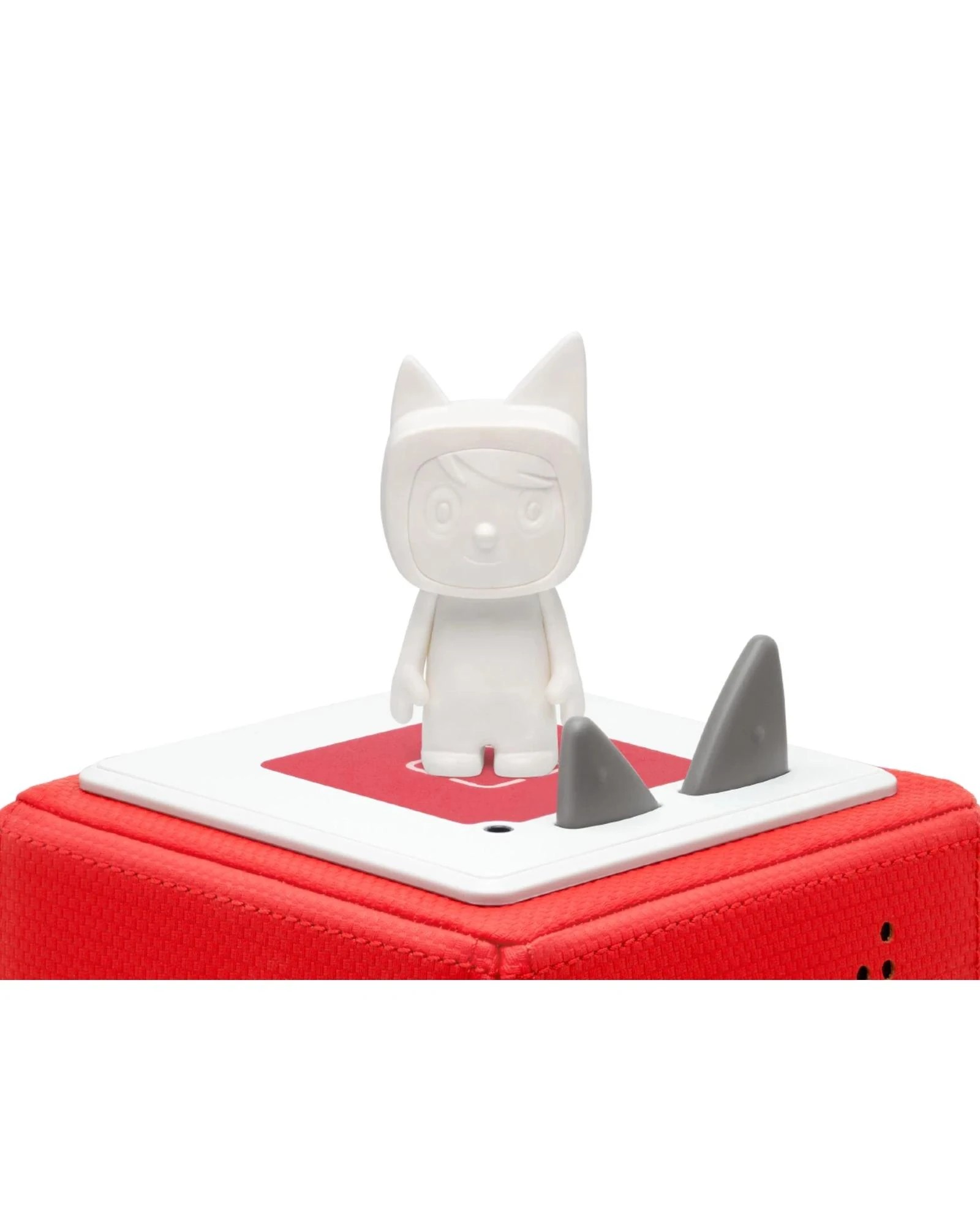 1 Tonies - Creative-Tonie - Blank Tonie Audio Character - Multi, 1 of 9