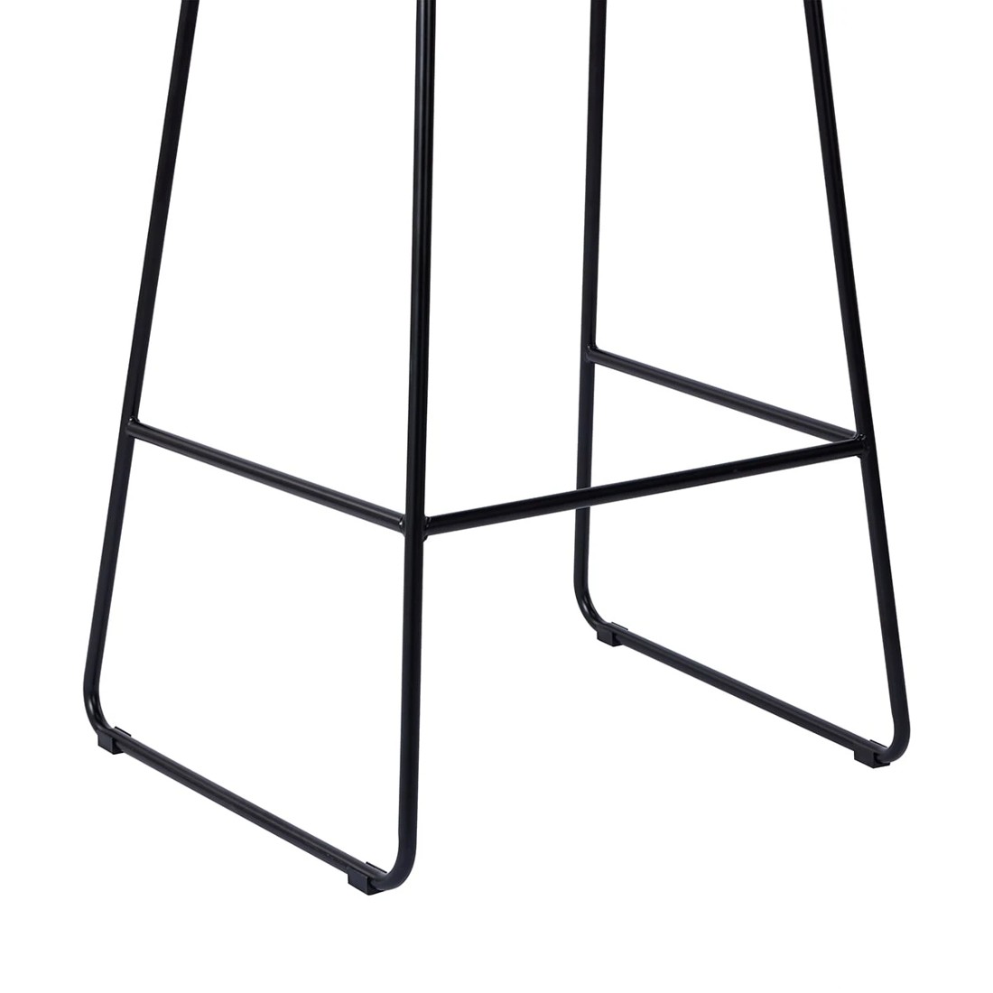 6 91cm Bar Stool - Tan, 6 of 10