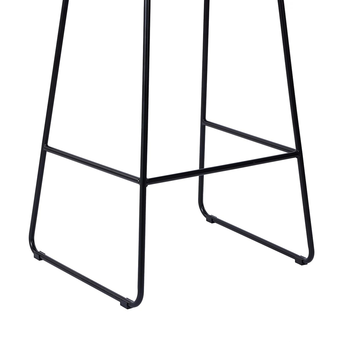 6 91cm Bar Stool - Tan, 6 of 10