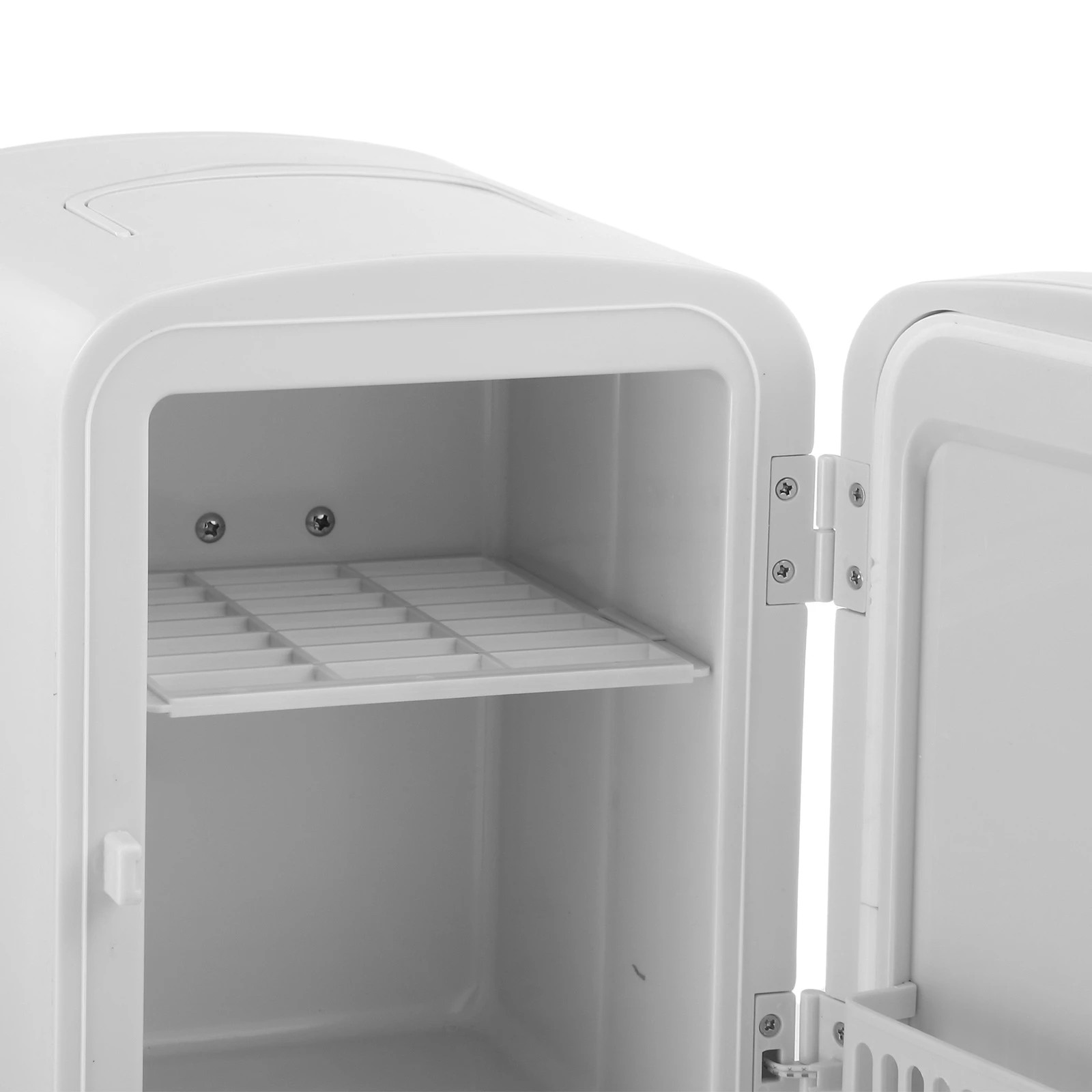 7 Maxkon 4L Mini Fridge Home Travel 12V Portable, 7 of 7