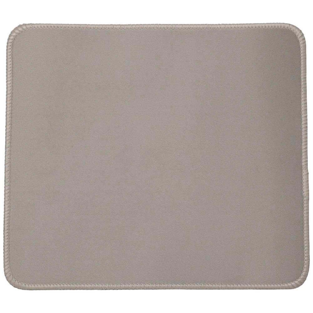 1 Qudo Neoprene Mouse Pad Champagne, 1 of 4