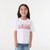 ARISTOCAT TEE