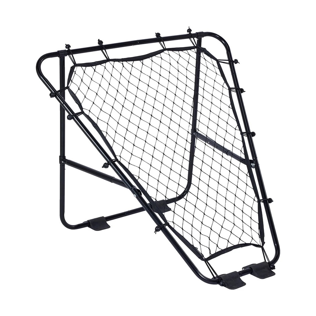 3 Rebound Net, 3 of 10