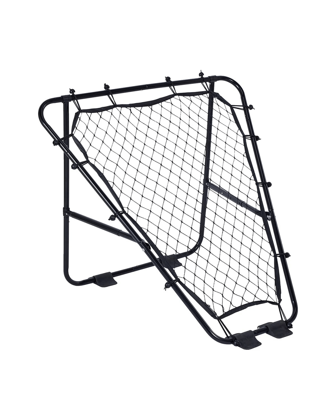 3 Rebound Net, 3 of 10