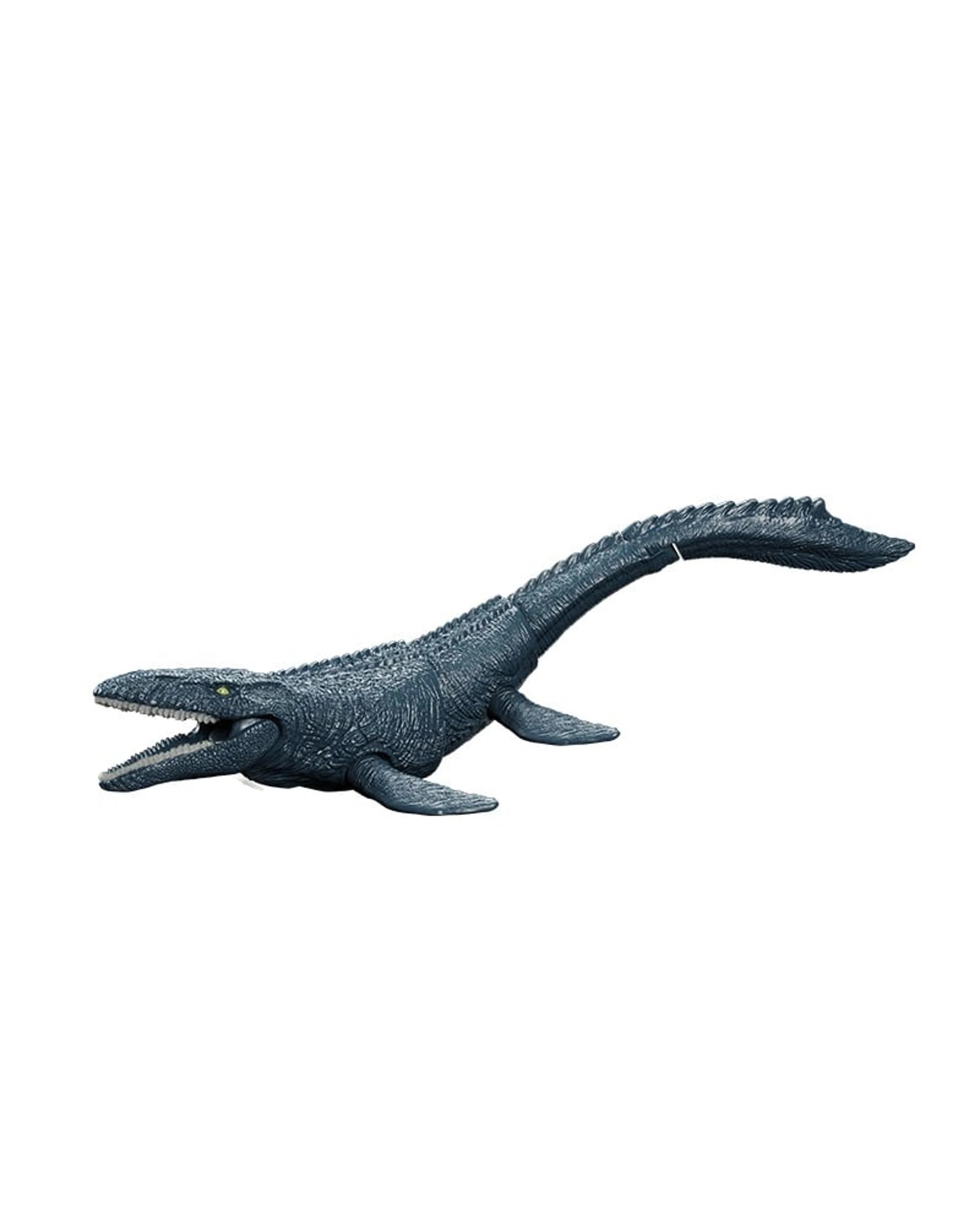 4 Blokees Jurassic World Terraventure TS-02 Welcome to Jurassic World Blind Box Full Case Set of 12, 4 of 10
