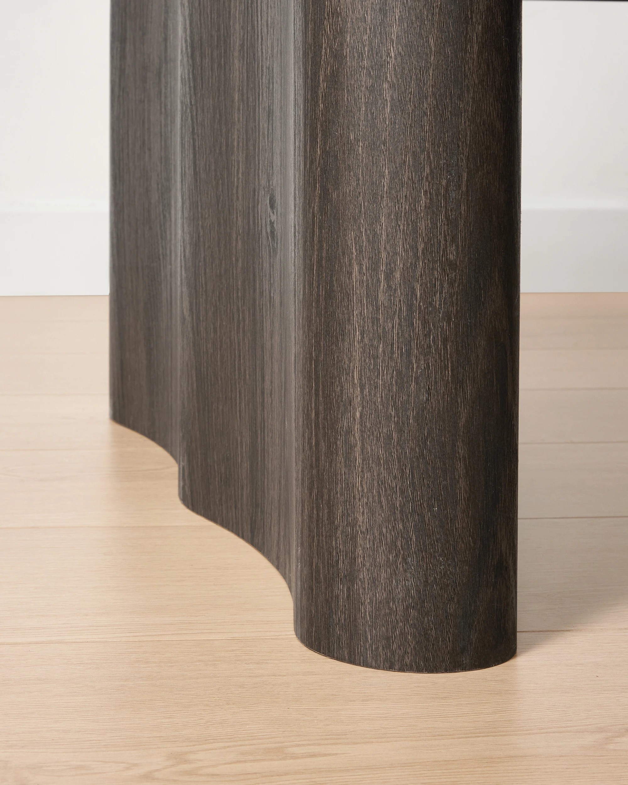 6 Ripple Coffee Table, 6 of 6