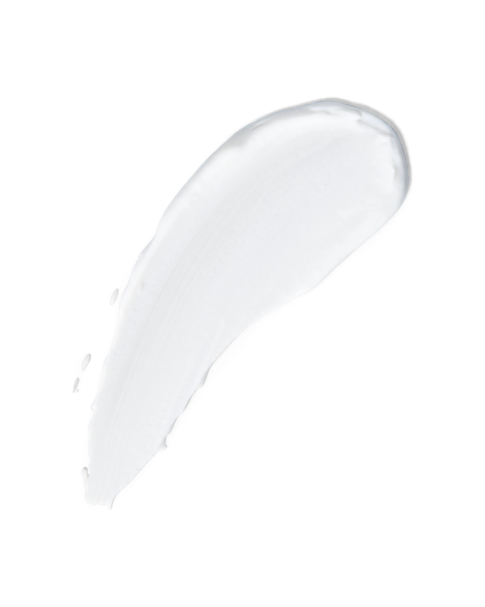 3 Napoleon Perdis Makeup 50Ml Skin Guardian -Matte Untinted SPF 50 Sunscreen Broad Spectrum Protection Vegan, 3 of 3