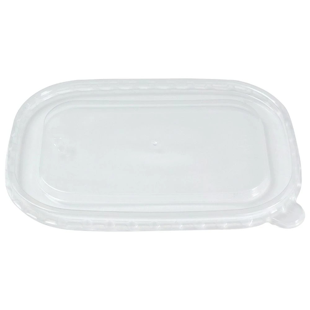 5 Colpac Stagione Kraft Tub and Lid 750ml 25 Pack, 5 of 8