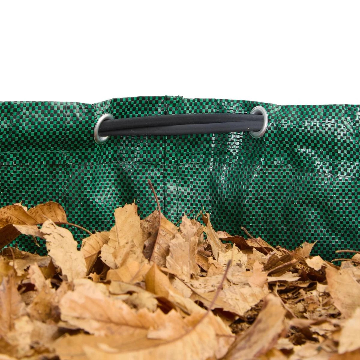 6 Leaf Bag, 6 of 9