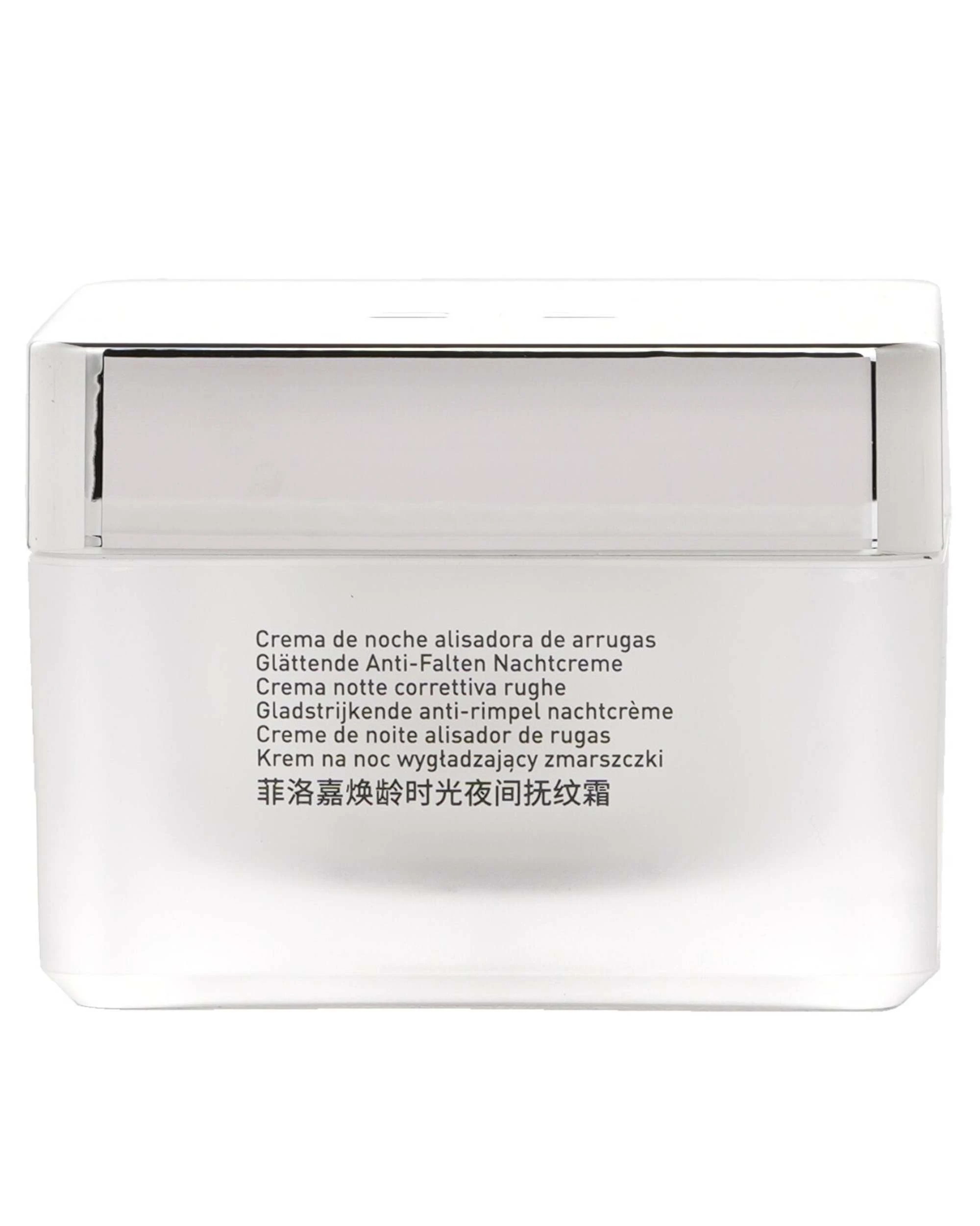 3 Filorga Time Filler Night 5XP Wrinkle Smooting Night Cream  50ml, 3 of 3