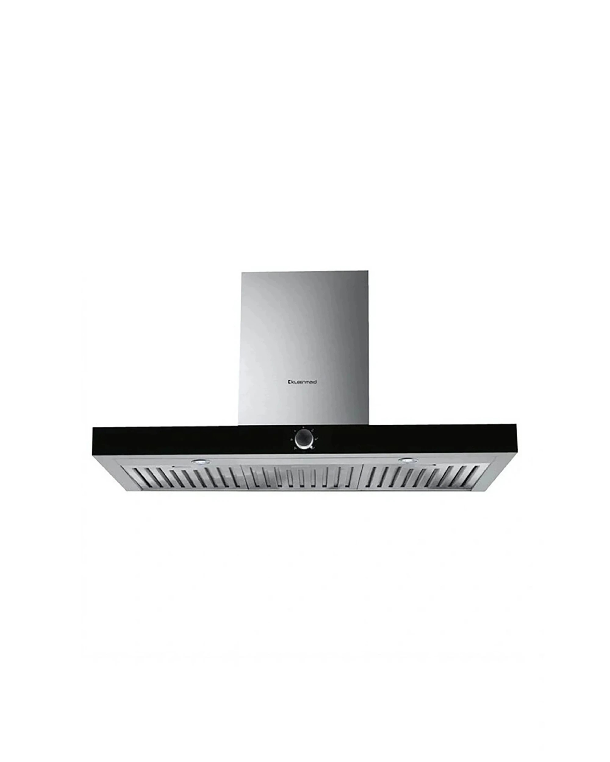 2 Kleenmaid Carbon Filter Replacement for Rangehood Models KCRHSCK90 and RHSC - Natural, 2 of 3