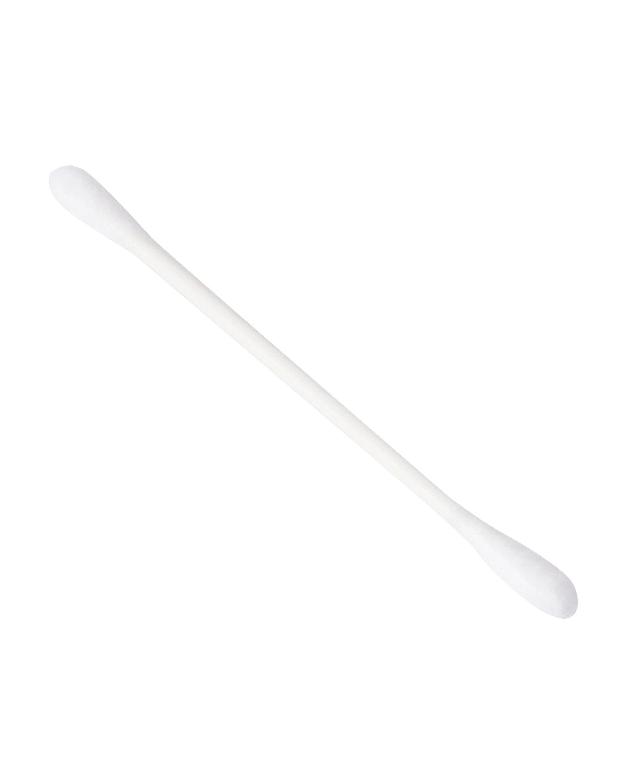 4 OXX Essentials Cotton Pads and Tips Pack, 4 of 6