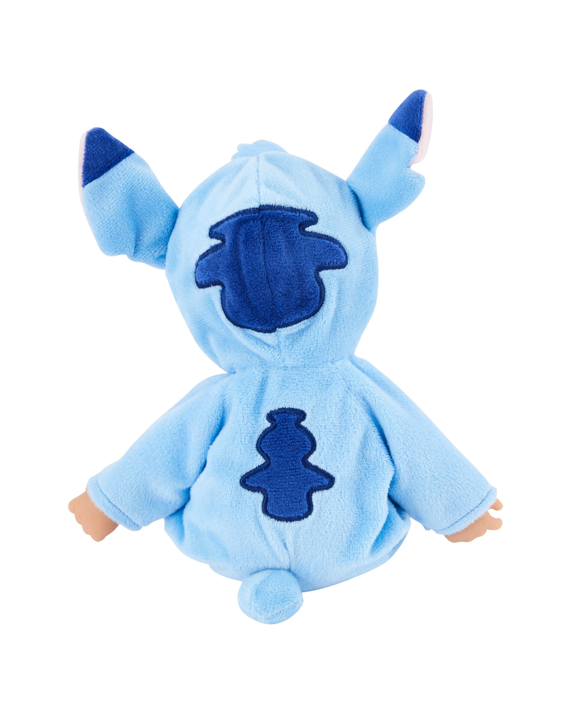 6 Disney Stitch Doll Set, 6 of 7