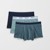 NAVY DITSY