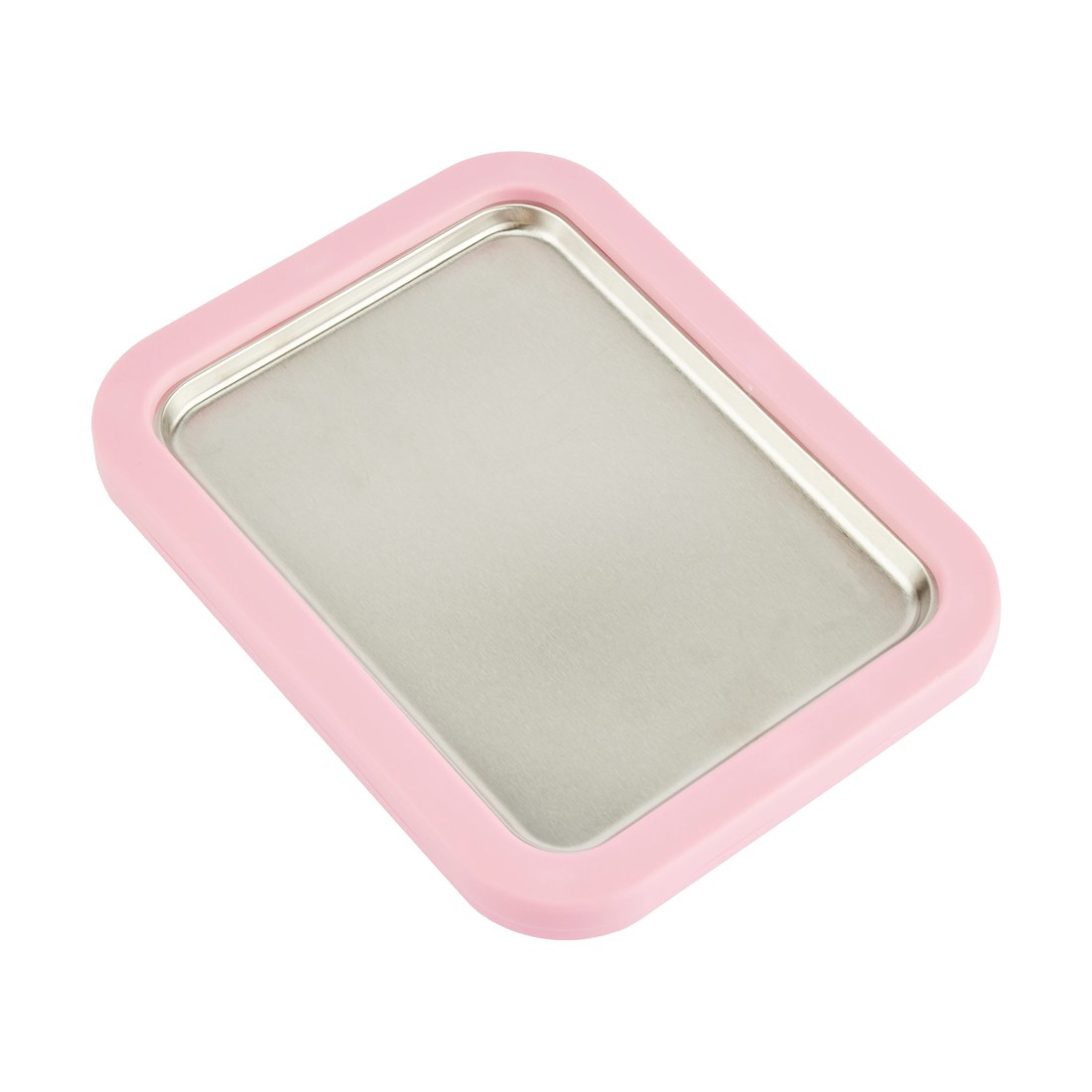 4 Ice Cream Mix in Kit, 4 of 10