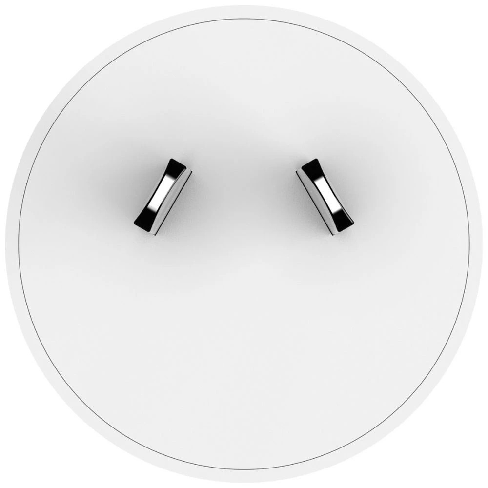 6 Keji USB-C 20W PD Wall Charger White, 6 of 7