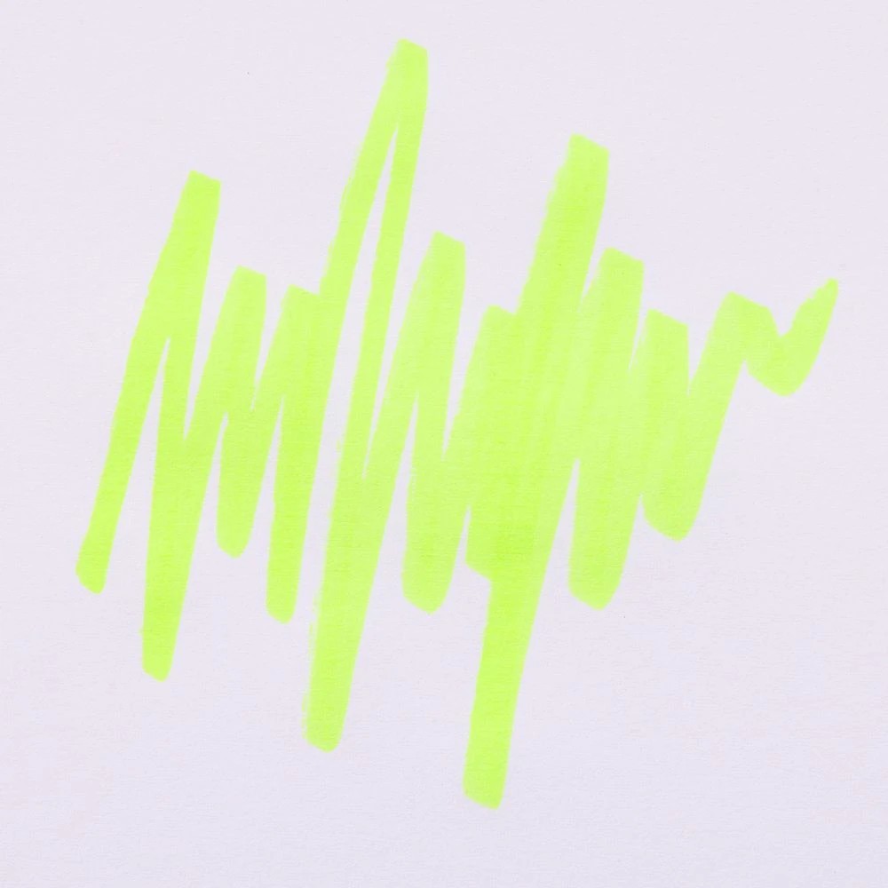 9 Studymate Novelty Highlighter Neon 4 Pack, 9 of 9