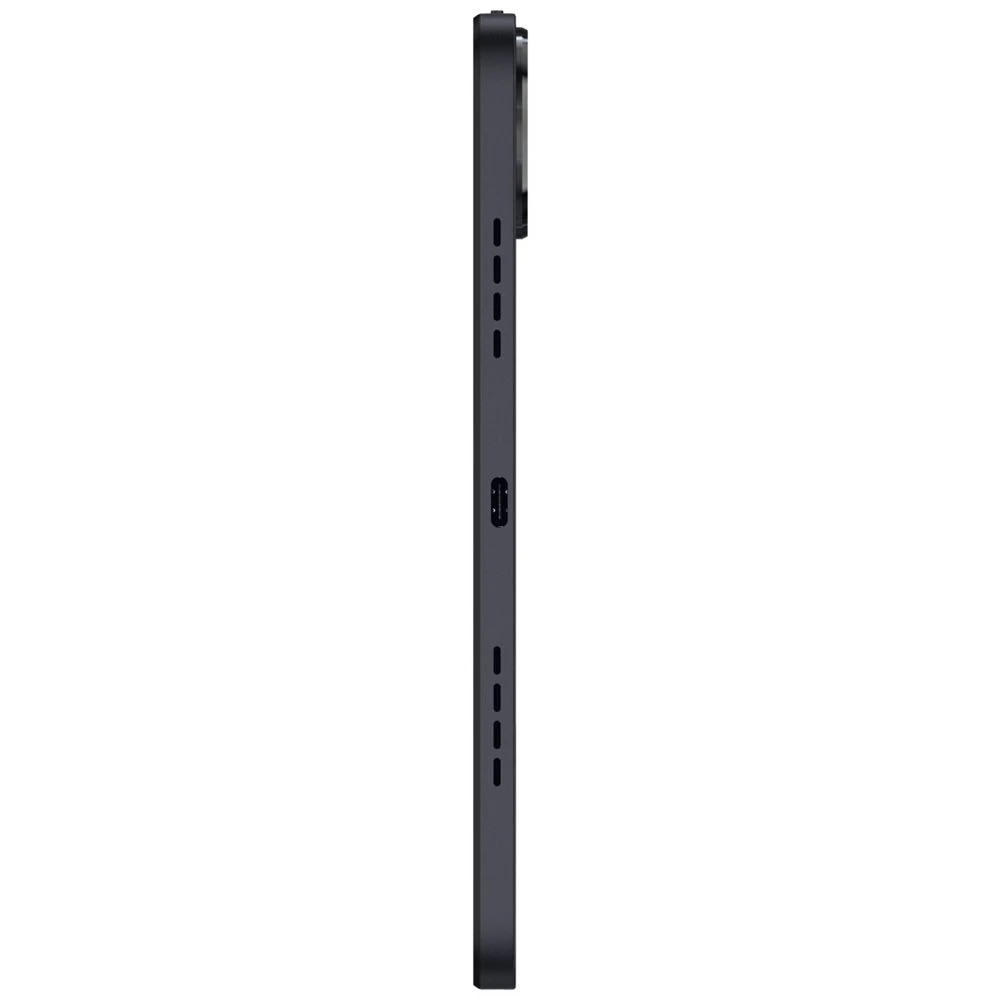 8 TCL NXTPAPER 11 Gen2 Tablet 11" 8/128GB Dark Grey, 8 of 10