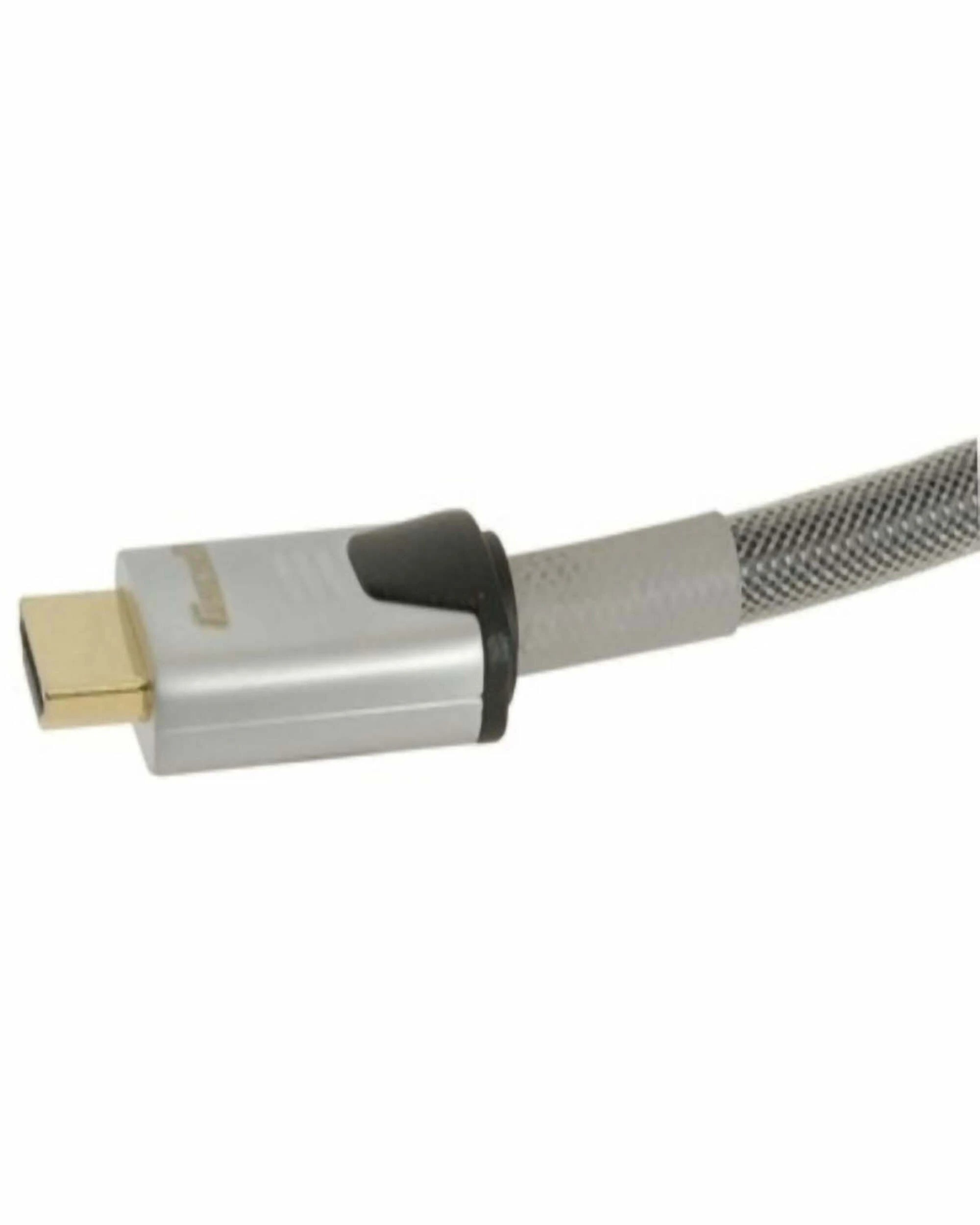 1 Techbrands HDMI Cable - 1.5m, 1 of 2