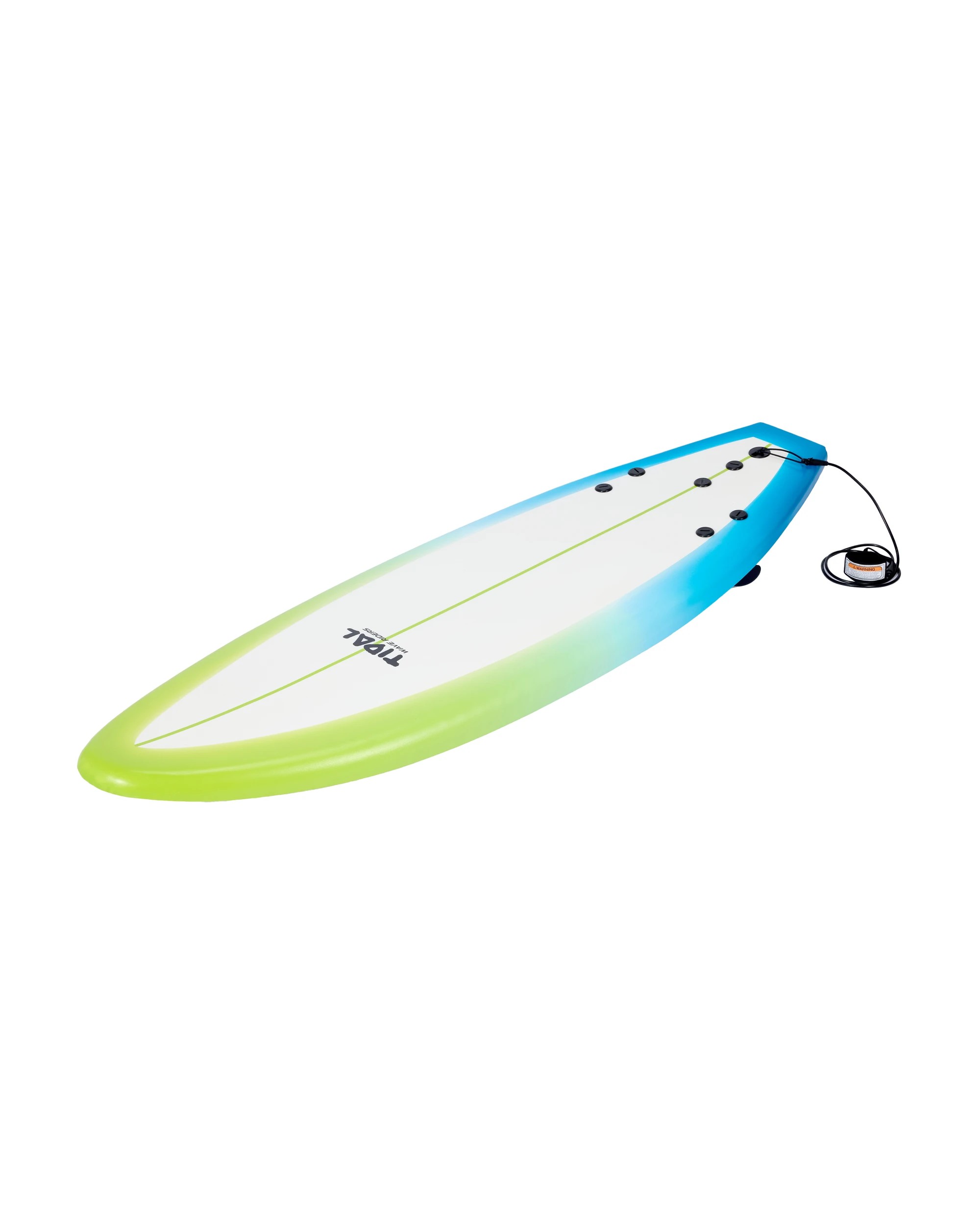 165cm Surfboard - Kmart NZ