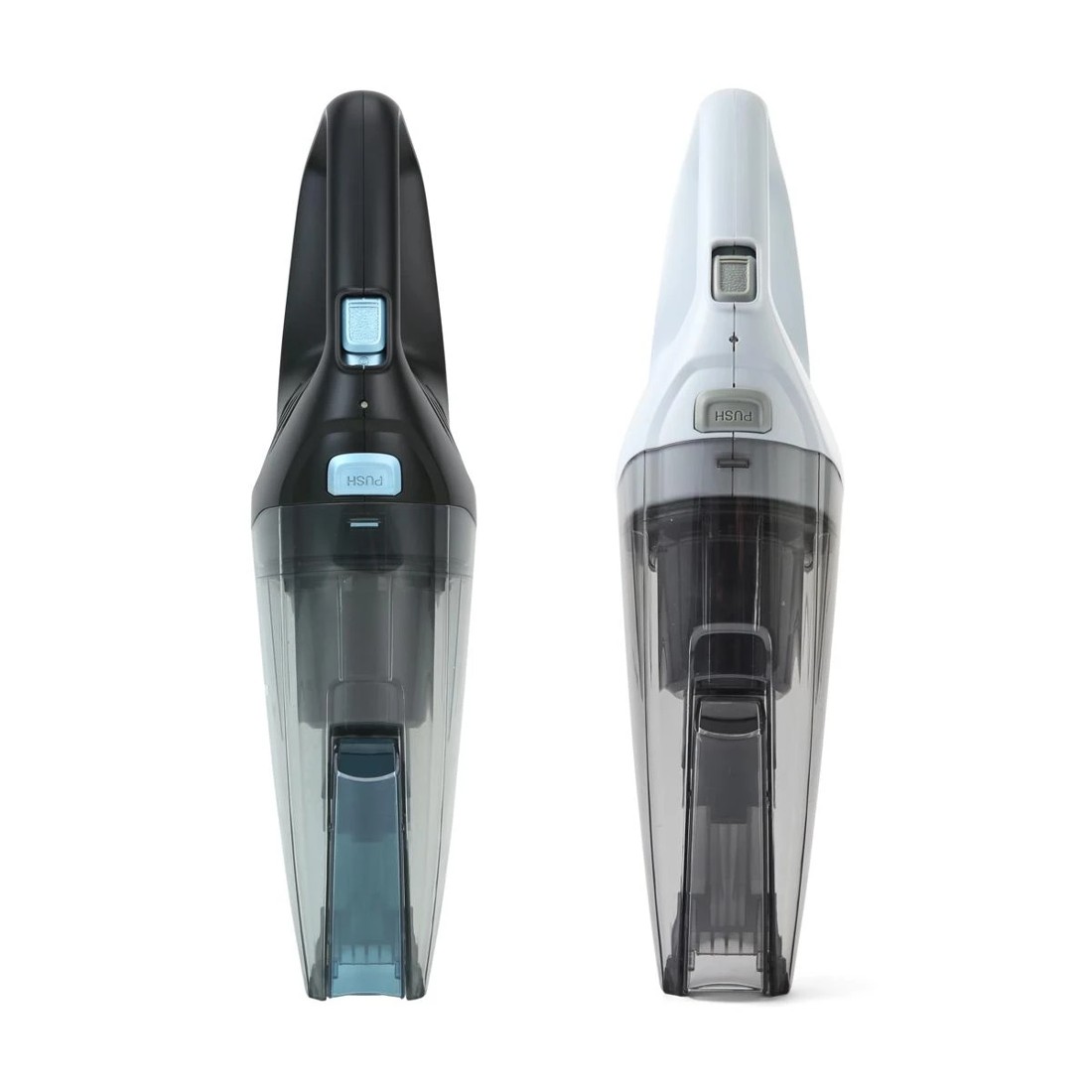 1 Wet & Dry Hand Vacuum, 1 of 10