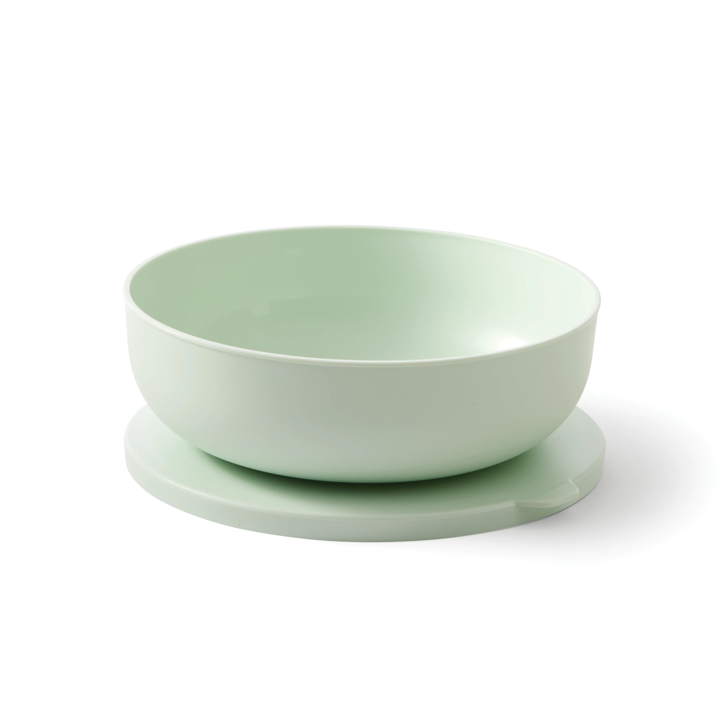 5 Set of 3 Nested Salad Bowls, 5 of 10