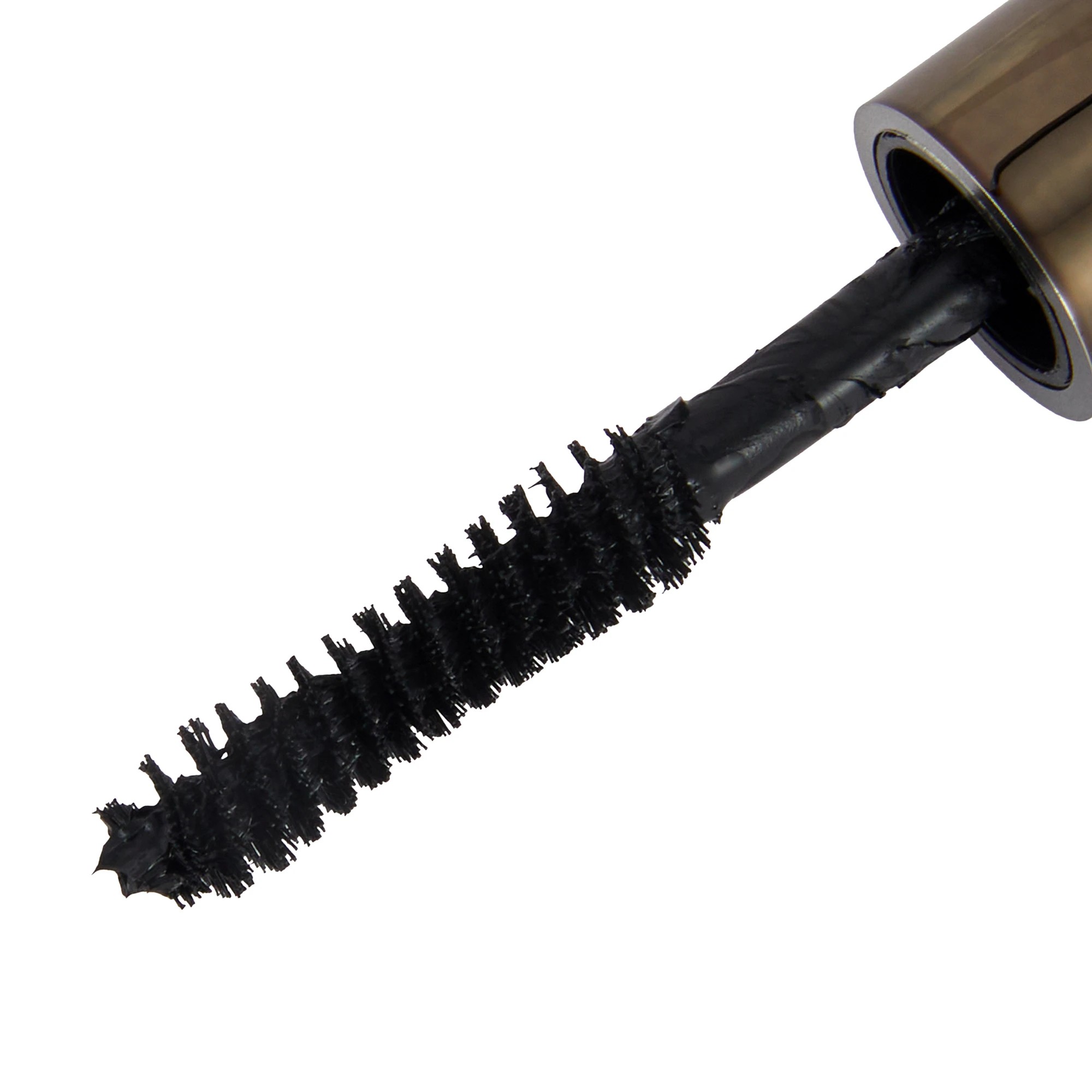 7 OXX Cosmetics Mini Lashes Mascara Trio - Black, 7 of 8