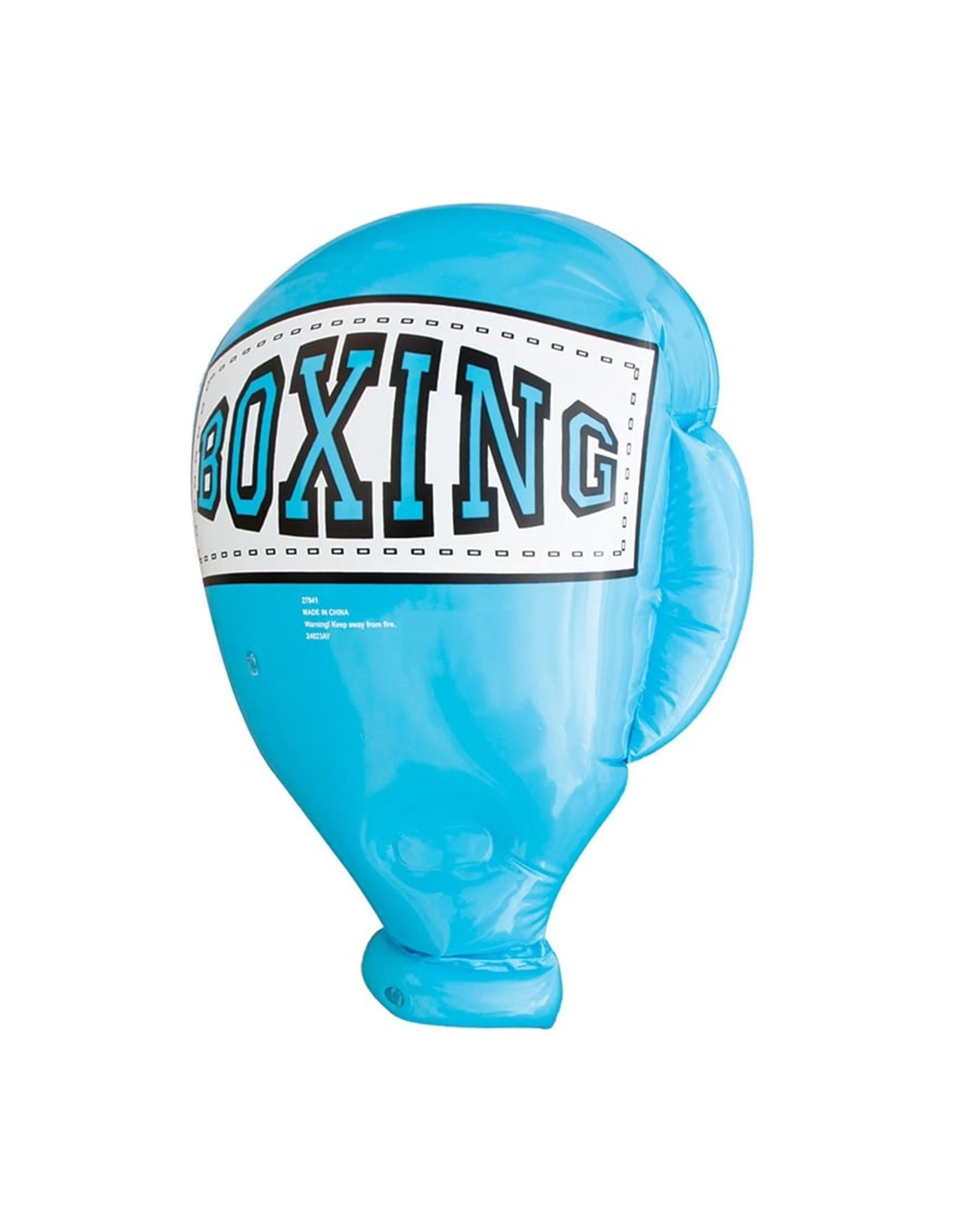 2 Go Play! Mega Boxing Gloves, 2 of 3