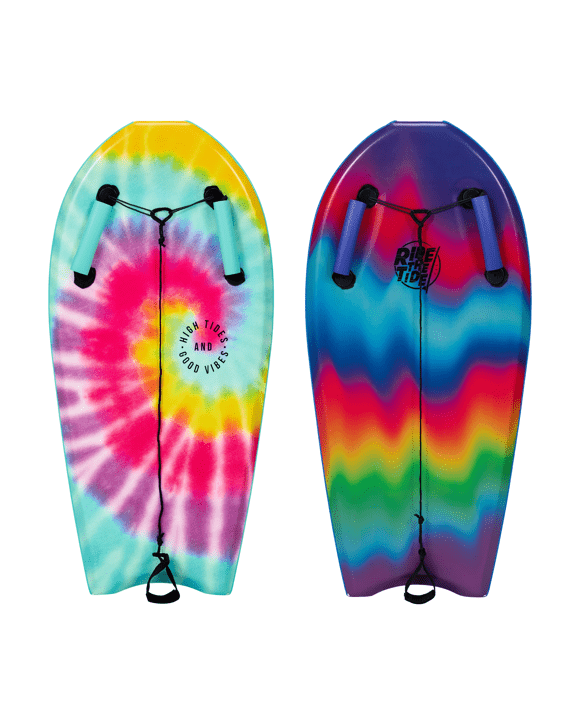 92cm Bodyboard - Assorted