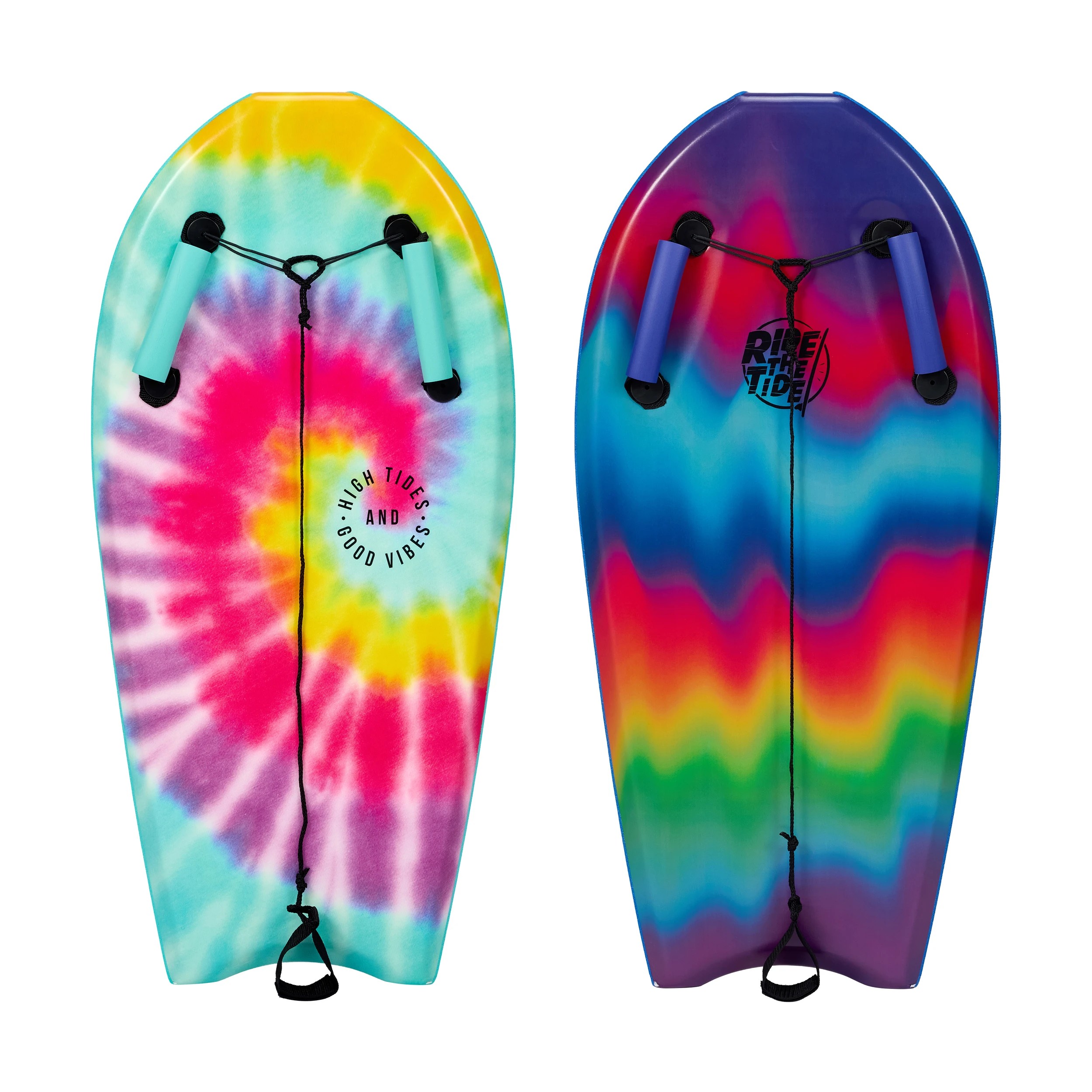 1 92cm Bodyboard - Assorted, 1 of 10