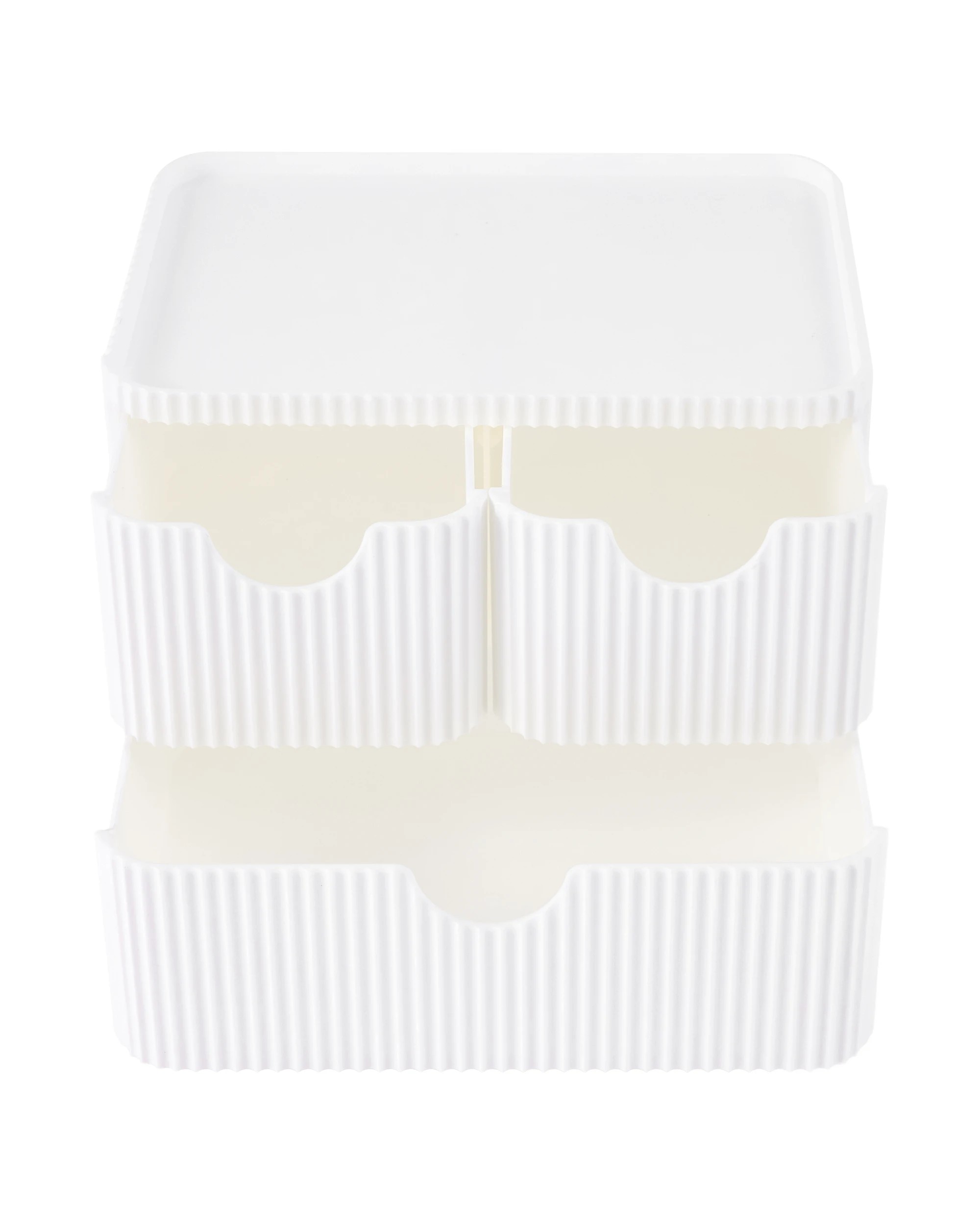 4 Linear Drawer Set, 4 of 7