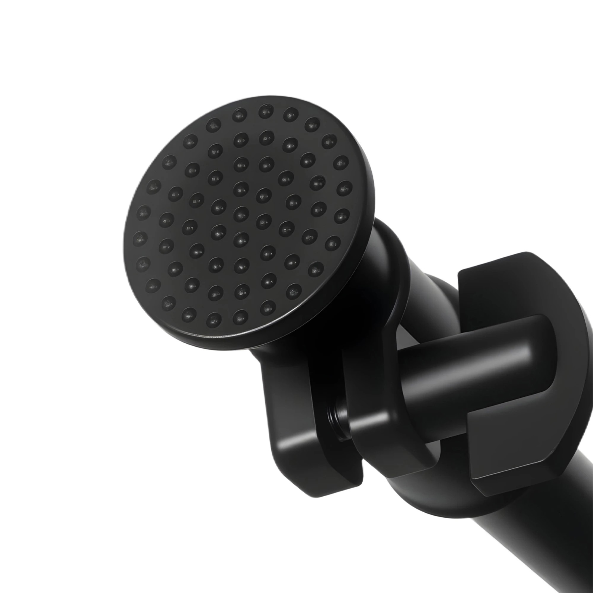 4 Levede Camping Table Folding Aluminum Portable Picnic Foldable BBQ Desk 70cm, 4 of 9