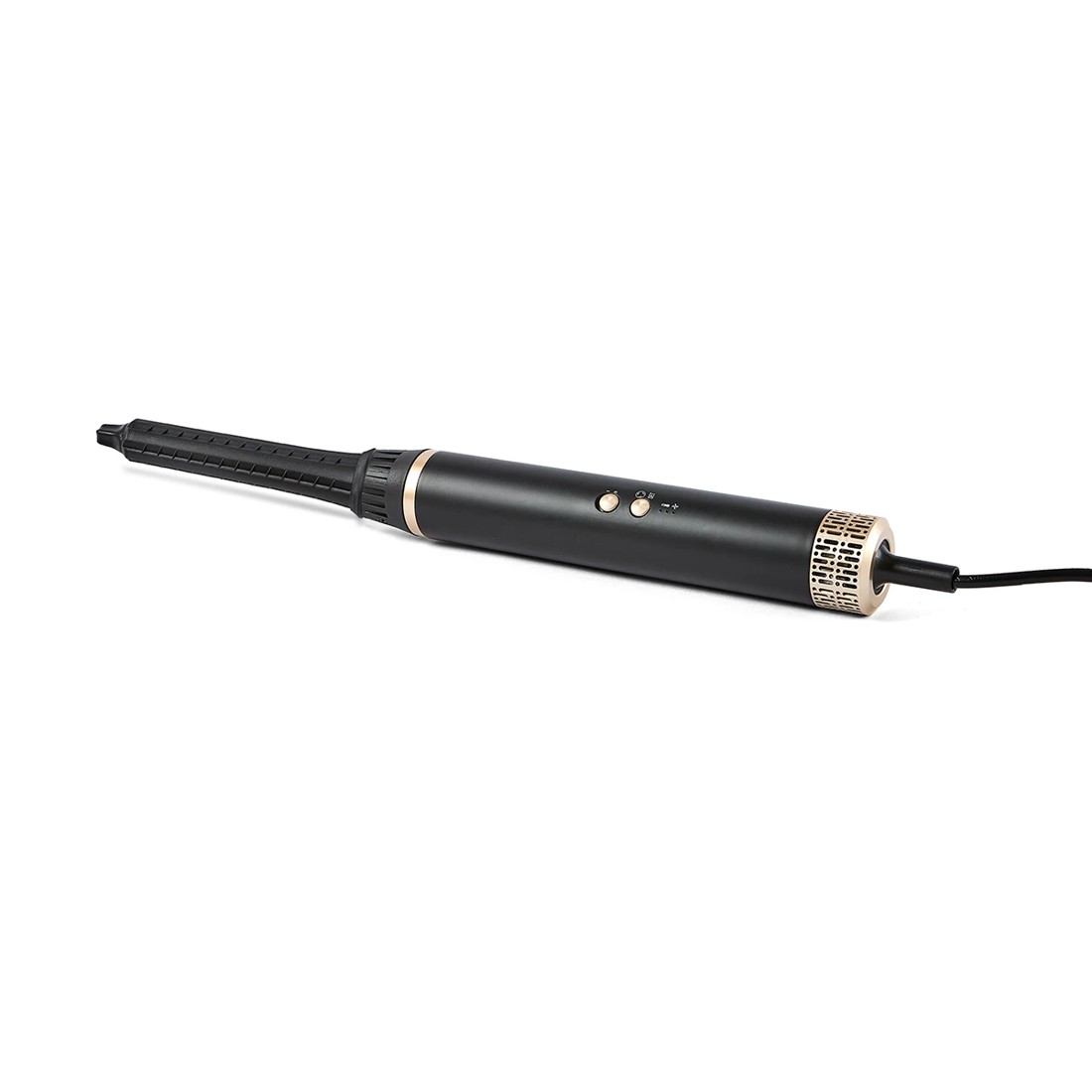 3 Air Styler - Black, 3 of 10