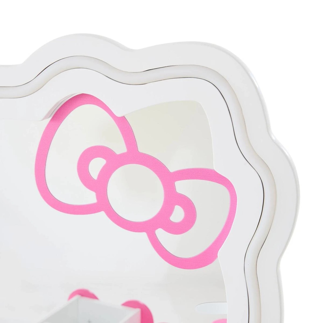 5 Hello Kitty and Friends Light Up Vanity, 5 of 10