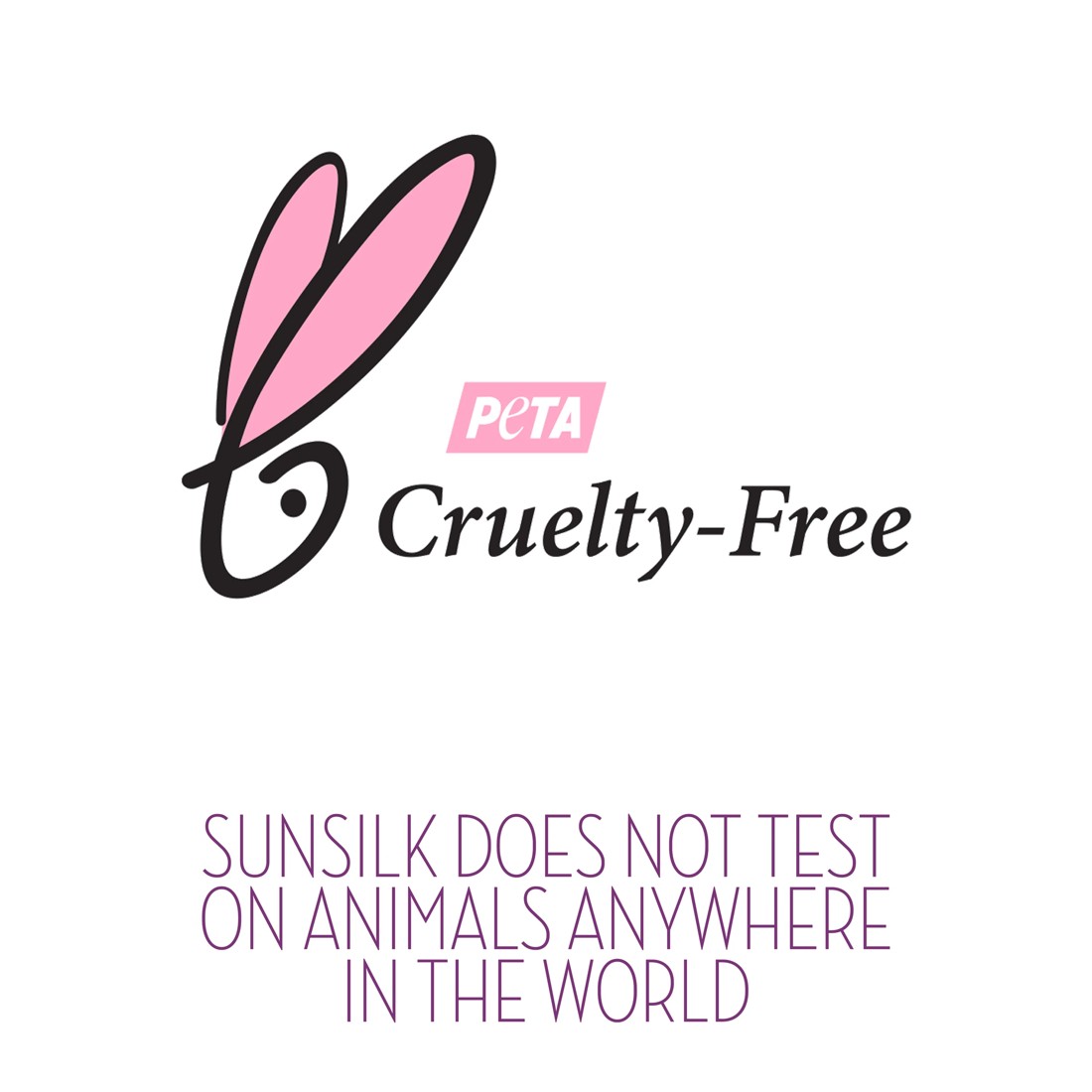 4 Sunsilk Co-Creations Longer & Stronger Conditioner 700ml, 4 of 10