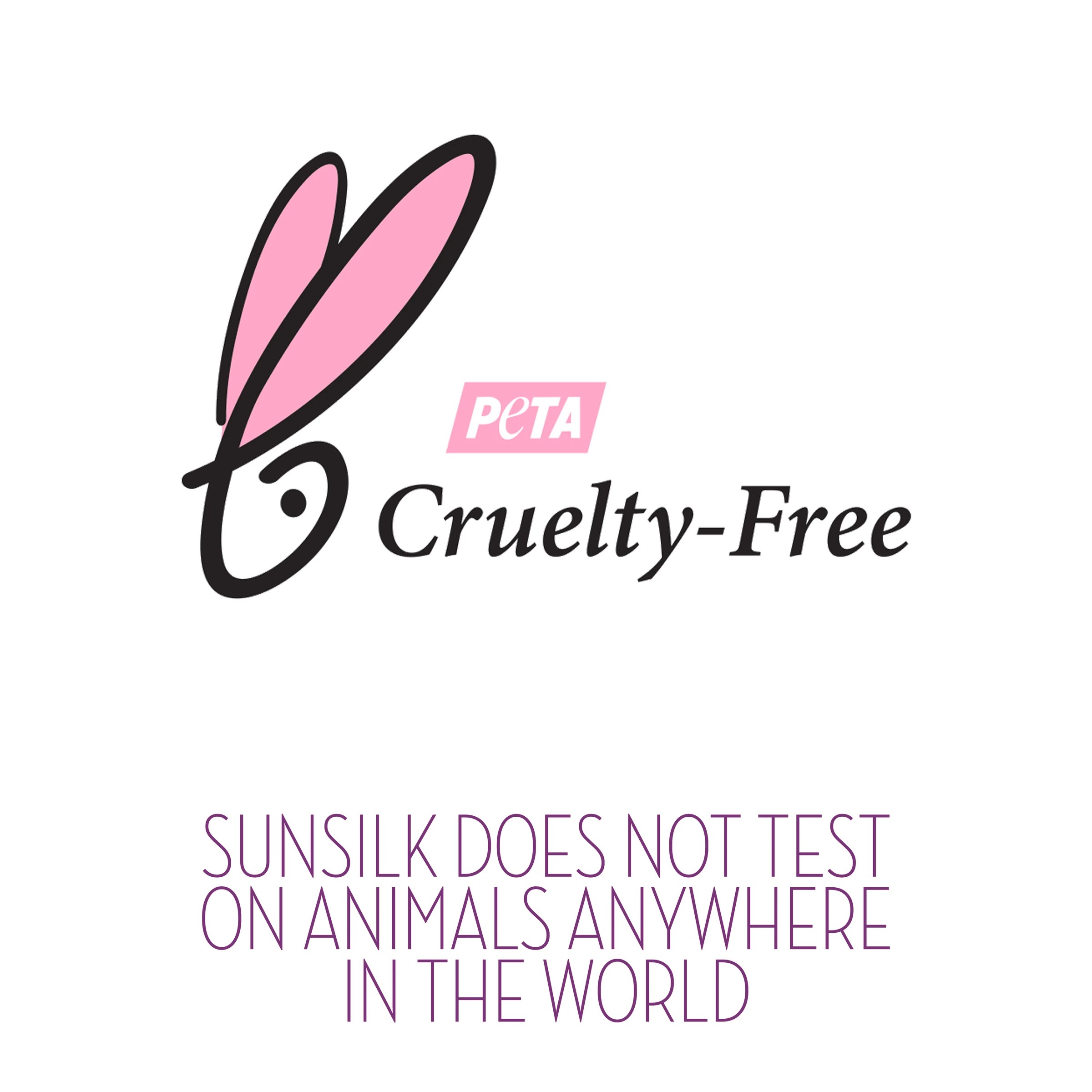 4 Sunsilk Co-Creations Longer & Stronger Conditioner 700ml, 4 of 10