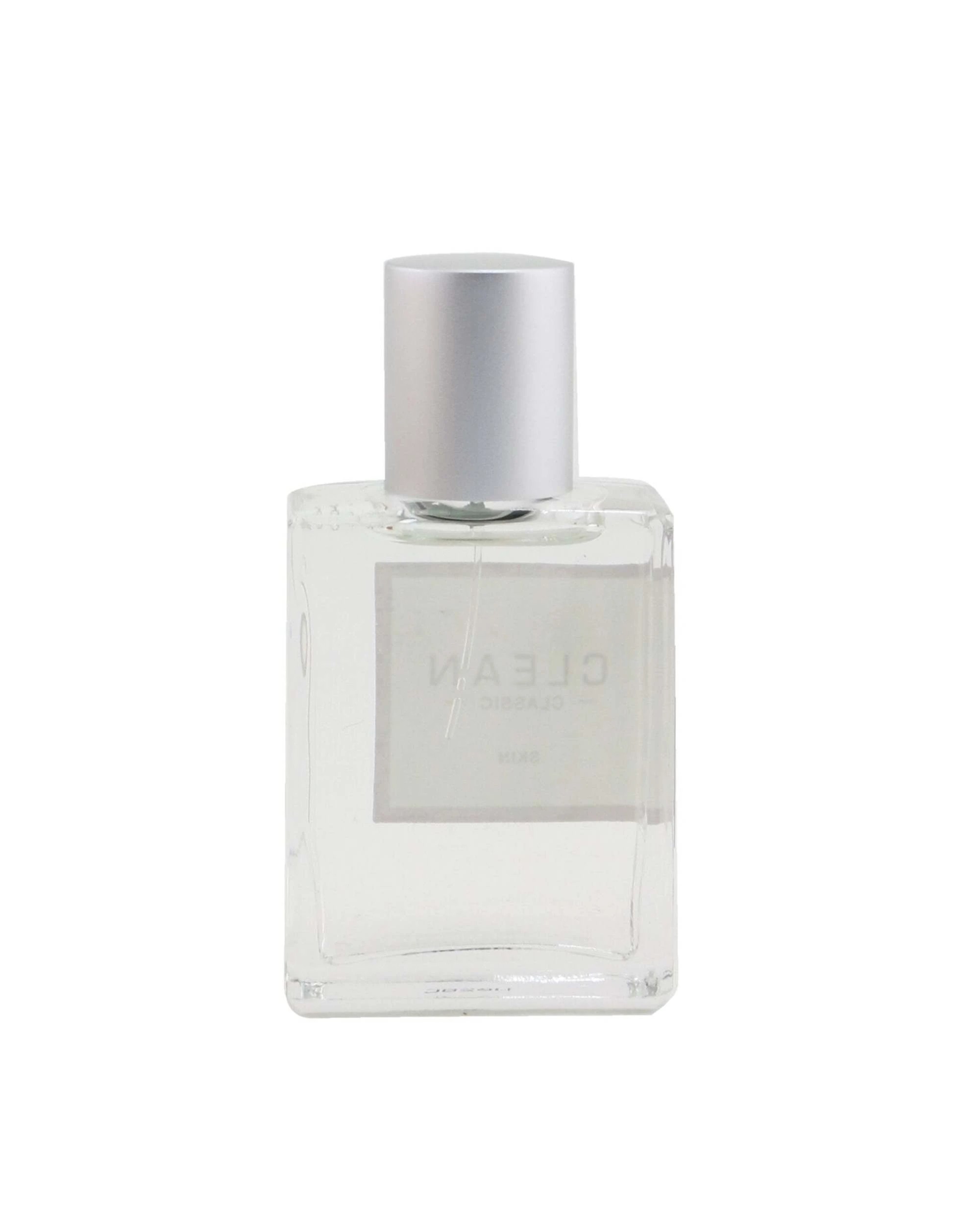 3 Clean Classic Skin Eau De Parfum Spray  30ml/1oz, 3 of 4