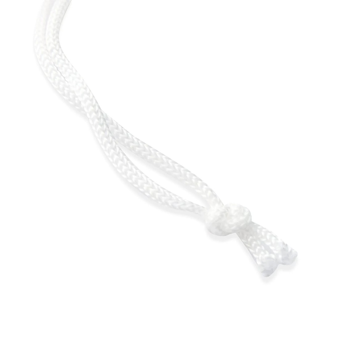 5 Large Car Cover, 5 of 9