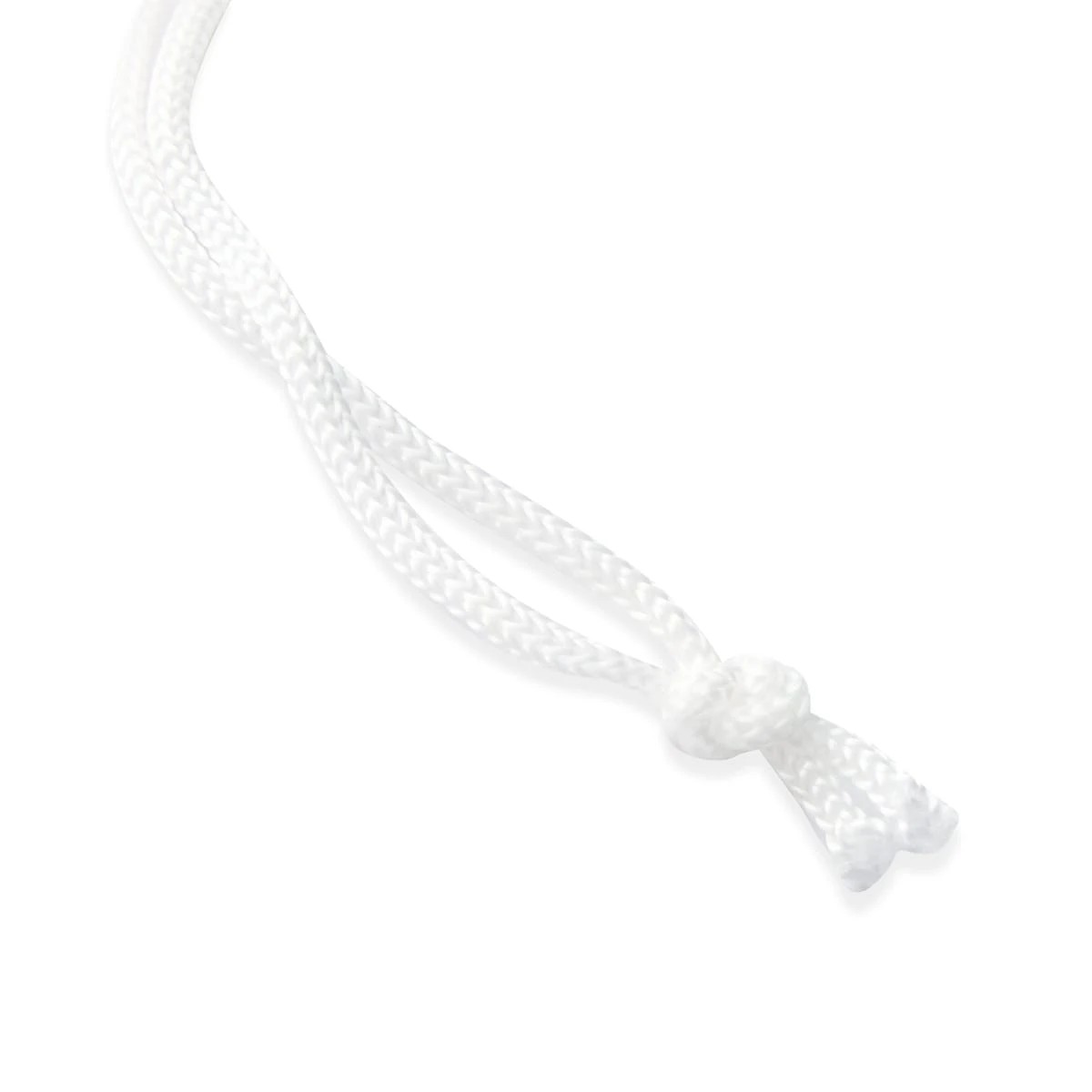 5 Large Car Cover, 5 of 9