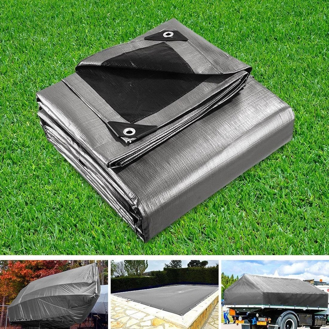 high tent 10' x 20' Canopy | X6 Velocity Abus Urban-I 3.0 ACE price_Sale fastpacking or ultralight trips Verkaufseinheit:Display (18 x 70 g)